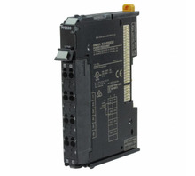 Imagen NX-PF0630
