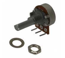 Imagen P160KNPD-4FC20B10K