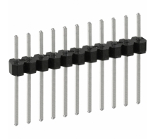Imagen PEC11SAEN