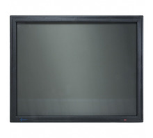 Imagen PF400XLB