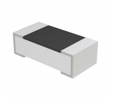 Imagen PTFT0603L1001JV