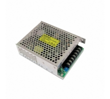 Imagen QPD-60-12