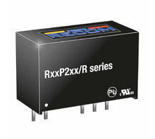 Imagen R05P205D/P/R6.4