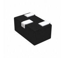 Imagen RCLAMP3552T.TNT
