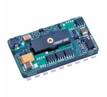 Imagen RDS04ZG-M6