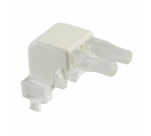 Imagen RLP2-400-650