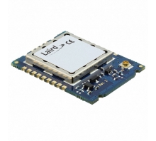 Imagen RM024-S10-C-30