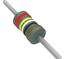 Imagen RNF12FTC249R