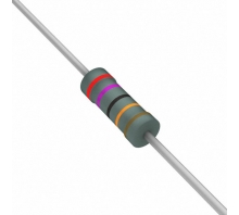 Imagen RNF1FTD270K