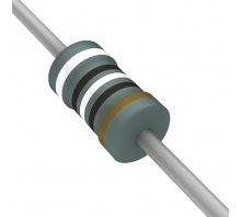 Imagen RNF14FTC909R