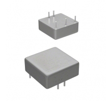 Imagen RP15-1205DA/P