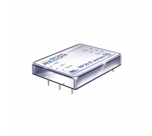 Imagen RP30-483.3SE-HC