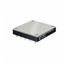 Imagen RP75H-11024SRW/P