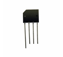 Imagen RS402L