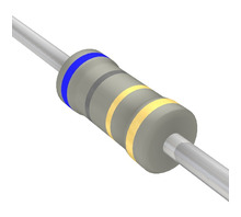 Imagen RSF100JB-73-6R8