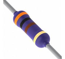 Imagen RSMF2JB300R