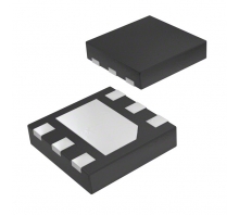 Imagen RT8057GQW(2)