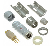 Imagen S10K0C-P05MFG0-3500
