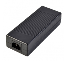 Imagen SDI120-48-U-P51