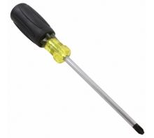 Imagen SDP-3