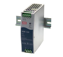 Imagen SDR-120-12