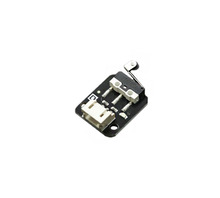 Imagen SEN0138-R