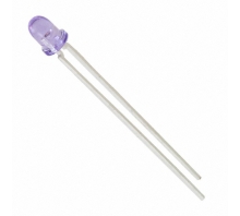 Imagen SFH 487-2