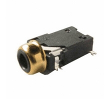 Imagen SJ-42525TS-SMT-TR