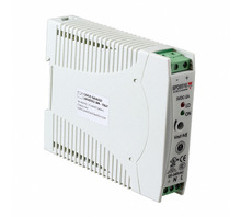 Imagen SPD05101