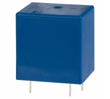 Imagen SRUDH-SH-124D1,000