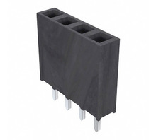 Imagen SSW-104-01-T-S