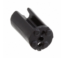 Imagen STD_340_BLK