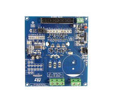 Imagen STEVAL-IPMNG8Q