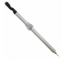 Imagen T30-I