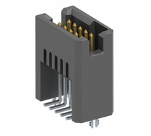 Imagen TFM-105-32-S-D-LC-TR