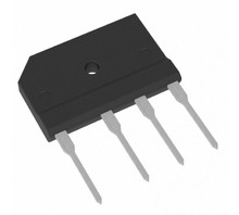 Imagen TS40P06GHD2G