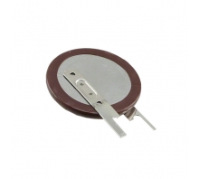 Imagen VL-2330/VCN