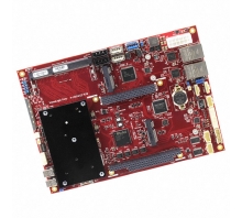 Imagen VL-EBX-38ECP