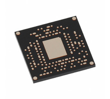 Imagen VSC8501XML