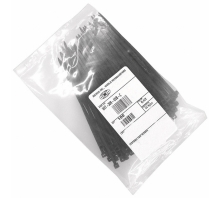 Imagen WIT-30R-UVBC