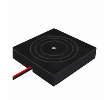 Imagen X-4035-TFL-LW140-R