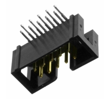 Imagen XG4C-1034