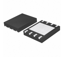 Imagen Z8F0113QB005EC