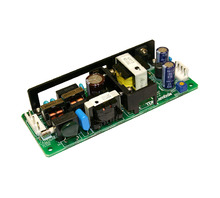 Imagen ZWS50BAF-3/A