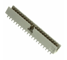 Imagen 10075025-G01-40ULF