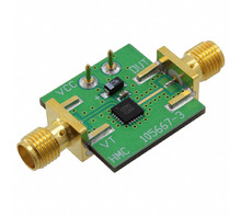 Imagen 105706-HMC390LP4