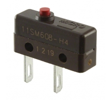 Imagen 11SM608-H4