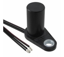 Imagen 1GT105DC