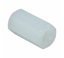 Imagen 2103T-632-N