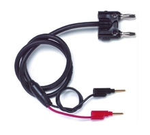 Imagen 2BC-PP-18